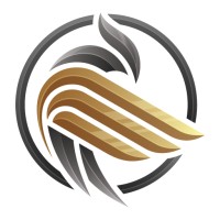 Sky Heavers logo - Similar company to Swift Tech Bpo®