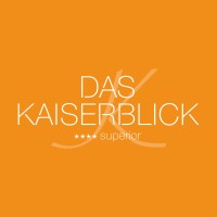 4* Superior Hotel Das Kaiserblick logo - Similar company to Hm Informatik Ag
