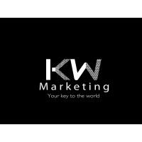 KeyWorld Marketing and Data Protection logo - Similar company to All Things Digital