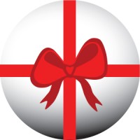 Dagiz Pte. Ltd.