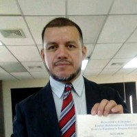Profesional Independiente