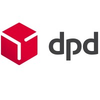 DPD Greece logo - Similar company to Dpd Sk