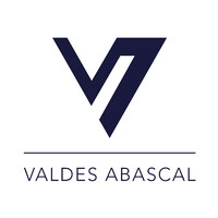 Valdes Abascal Abogados SC logo - Similar company to Oropeza Abogados
