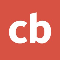 Citybreak logo - Similar company to Byggab