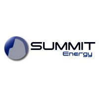 Summit Energy logo - Similar company to White Pine Renewables