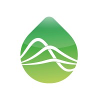 Perfood logo - Similar company to Dexcom Deutschland Gmbh