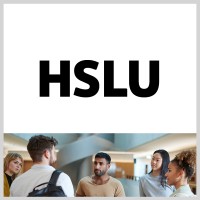 MSc in International Financial Management - Lucerne School of Business (HSLU) logo - Similar company to Msc In Banking And Finance - Lucerne School Of Business (Hslu)