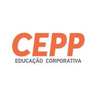 Centro de Educação Profissional de Piracicaba - CEPP logo - Similar company to Dna Work Piracicaba