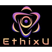 EthixU logo - Similar company to Ciso.Es