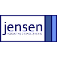 Jensen Accounting & Consulting, Inc.