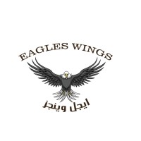 Eagles Wings Accounting & Bookkeeping logo - Similar company to Mn Accounting And Bookkeeping Co.