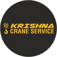 Krishna Crane Service logo - Similar company to Krishna Gupta & Associates