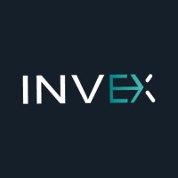 InveXflow logo - Similar company to Falcons Edtech