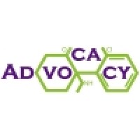 Ketamine Advocacy Network