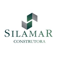 Silamar Construtora logo - Similar company to Progresso Assessoria Contabil
