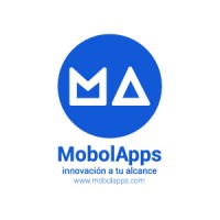 Mobolapps S.A.S