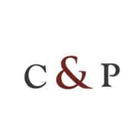 Christianos & Partners Law Firm logo - Similar company to Yamakoglu Partners