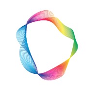 Spectralog Inc.