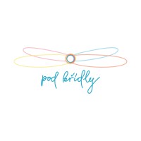 Pod Křídly S.R.O.