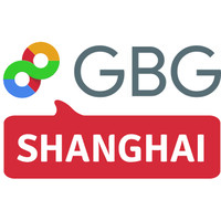 Google Business Group Shanghai