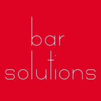 Bar Solutions France logo - Similar company to Bardistribution