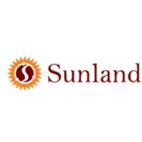 Sunland Alloys India logo - Similar company to Shree Balaji Alumnicast Pvt. Ltd.