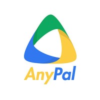 Anypal