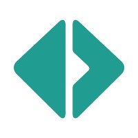 Populus logo - Similar company to Streetlight