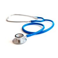 BIO VISTA MEDICAL CENTRE LLC logo - email format related to Eye Zone Optics