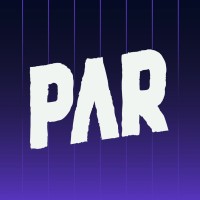 FoodHack Paris logo - Similar company to Chief Ventures
