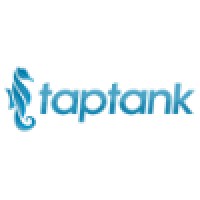 Taptank