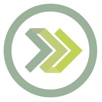 mimirTechnologies logo - Similar company to Aow Technologies