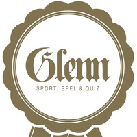 Glenn Sportsbar logo - Similar company to Alissa Uf