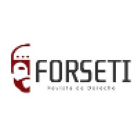 Forseti - Revista De Derecho