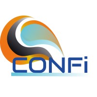 Confi Enerji Proje Dan. Müh. Hiz. San. Tic. Ltd. Şti logo - Similar company to Solarcim