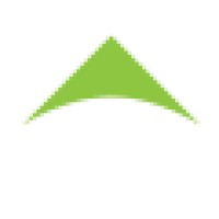 Kyte13 logo - Similar company to Brandy