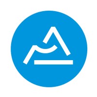 Région Auvergne-Rhône-Alpes logo - Similar company to Haute-Savoie General Council
