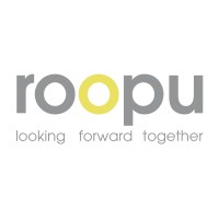 Roopu