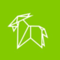 loocaly logo - Similar company to Vitipact