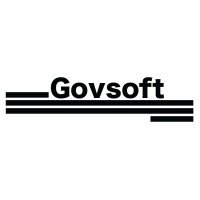 Govsoft