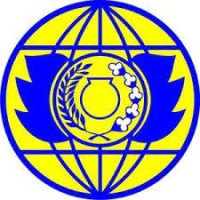 Sekolah Tinggi Ilmu Ekonomi Indonesia Surabaya logo - Similar company to Dongguan Wellmei Industrial Co., Ltd.