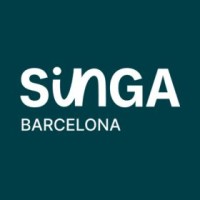 SINGA Barcelona logo - Similar company to Conecta+