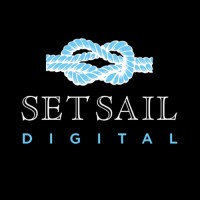 Set Sail Digital