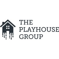 The Playhouse Group Pty Ltd