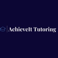 AchieveIt Tutoring logo - Similar company to Kirribilli Tutor