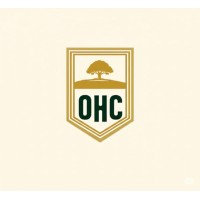 Oak Hill Capital logo - Similar company to Brighton Property Group, Llc