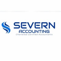 Severn Accounting logo - Similar company to Pleasefindattached Ltd