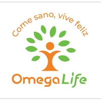 Omegalife