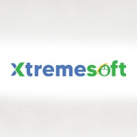 Xtreme Software Services Pvt Ltd logo - Similar company to Xtreme Soft Solutions