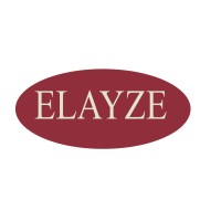 Elayze Tekstil Dış Ticaret Limited Şirketi logo - Similar company to Aryaf Packagi̇ng